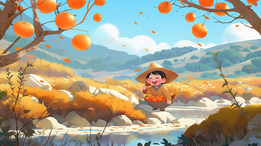 厨艺爱好者必收藏:厨房之厨王争霸赛高清全集在线观看链接