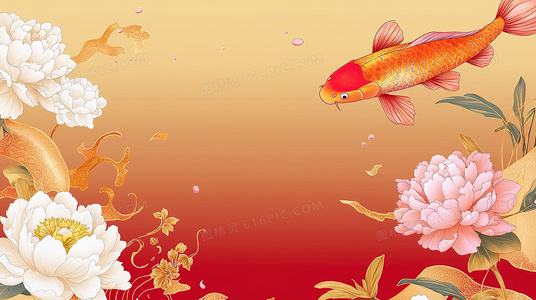 禁片争议与导演剪辑版：大开眼界完整版究竟多了什么？