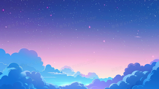 寒霜与龙影:冰媛的复仇与完颜龙的野心