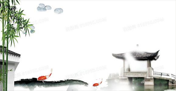 寻找新兵马强免费资源:一部电影的传承与感动