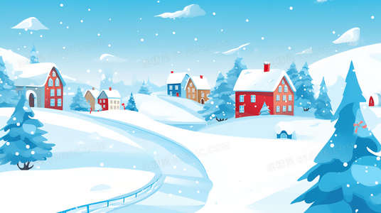 从建筑到人性：失衡凶间如何通过空间失衡展现罪恶蔓延