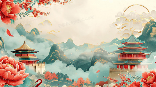 “儿女双全”下一句接什么？常见搭配一览