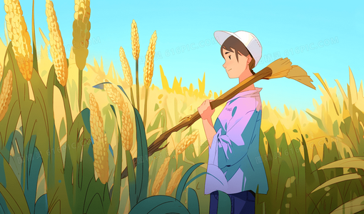 露西的抉择：从目击者到关键人物的转变