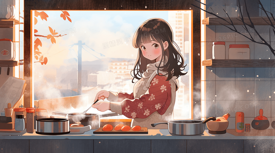 真假国宝背后的阴谋：谁才是最后的赢家？