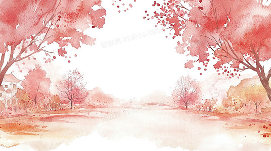 西部电影爱好者收藏：如何在线观看猎人1969及类似影片