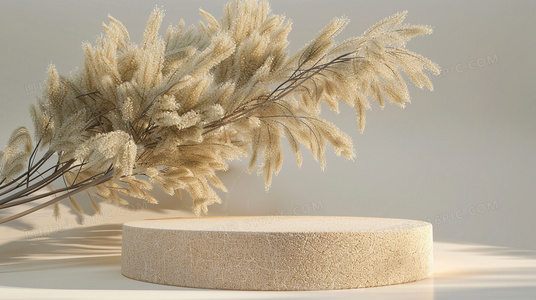 研究院运营模式：公益性与市场化的平衡