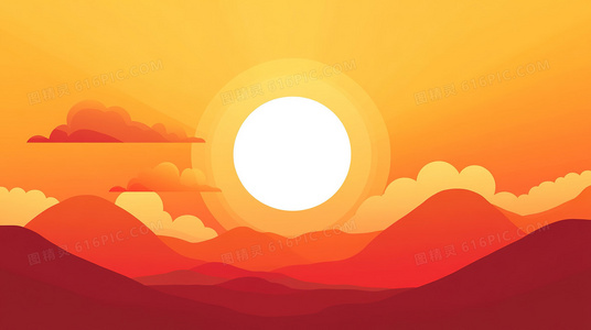 禁地回声：探访那座让所有居住者凭空消失的老宅