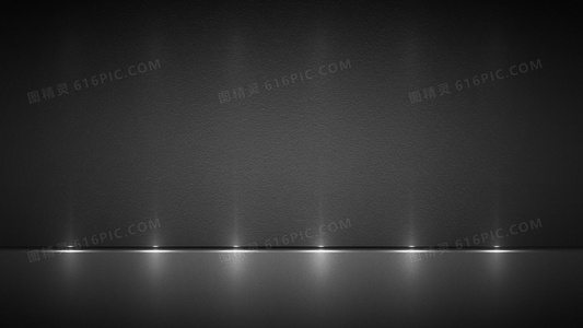 从背叛到和解：无意背叛的庄严结局解析