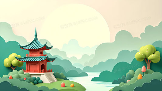 主角修炼体系全览：至尊神皇中的境界与神通