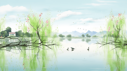 迷失食人岛:七日生存倒计时