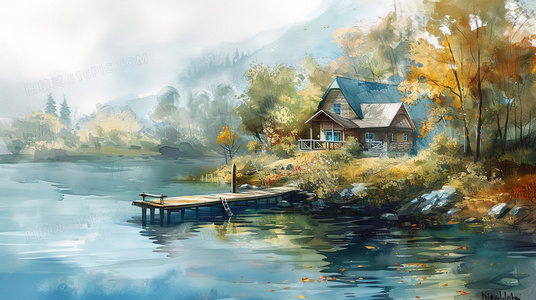 经典剧场版回归：贝克街的亡灵日语配音版免费放送信息