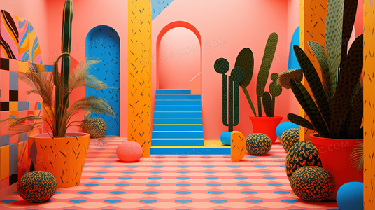 街市烟火：从煲仔饭到车仔面的市井滋味