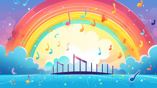 双宝来袭高能名场面：沈总带娃崩溃，父凭子贵梦碎