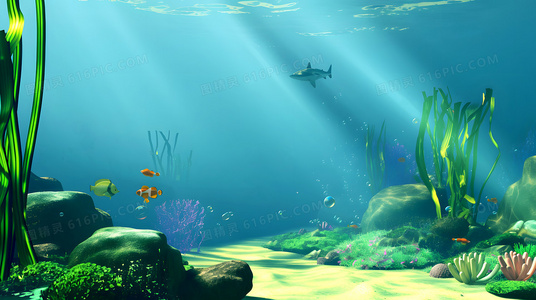 忠爱无言免费高清完整版在线观看