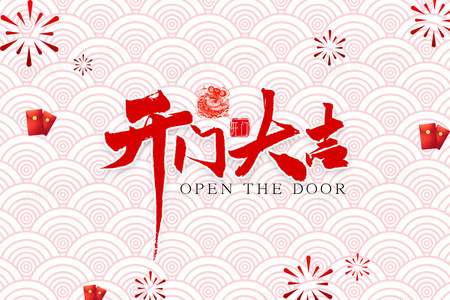 如何品鉴荒野乌龙茶？从香气到口感的全面解析