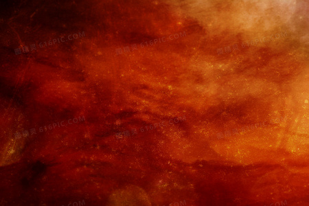 自上而下的绝望：细说饥饿站台的楼层生存战