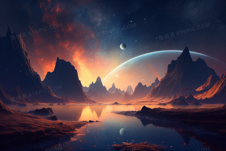 B站约会指南：一起看番、合作投稿的情侣进阶手册