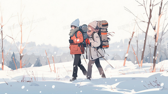 第二十七日启示录：当世界面临终极审判的时刻