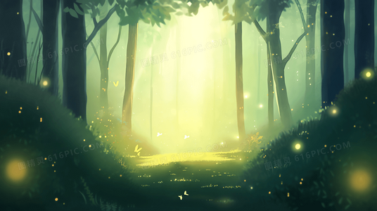 残灯照影：苏沐瑾与她的乱世棋局