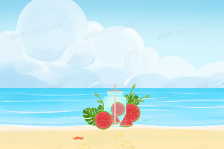 漫画家与助手们免费全集：爆笑创作日常全收录