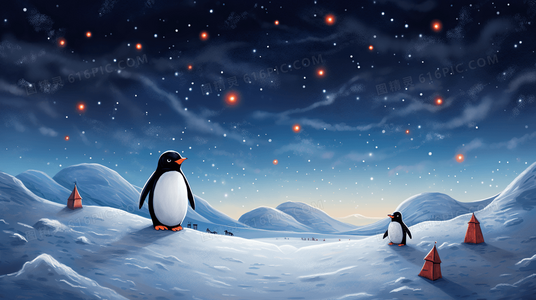 高原反应也挡不住！奔跑吧茶马古道篇上演爆笑生存挑战