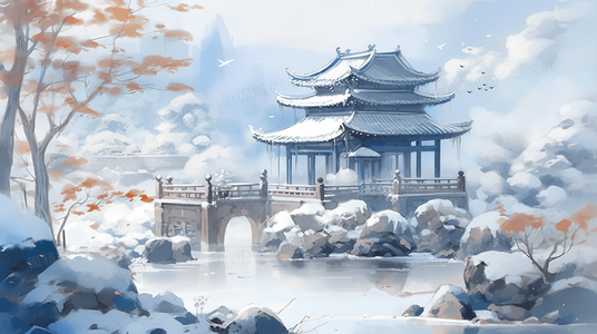 高智商对决：评逃出生天中的逃生设计与逻辑谜题