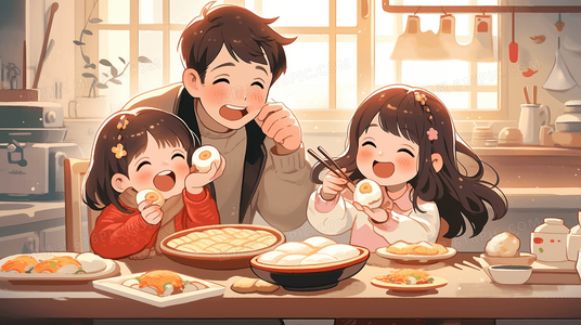 ——从生物声学解析鸟类发声的生理机制与进化意义。