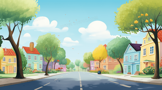 全家一起看！米奇欢乐多第五季普通话版笑点密集放送