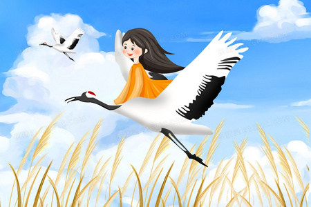 幸运习惯:简单日常行为如何改变你的运气