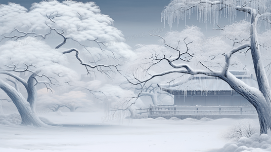 从血腥到静谧：结尾照片如何完成电影的情绪转换