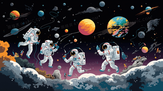 结核病的隐喻:论清作之妻中的疾病与隔离