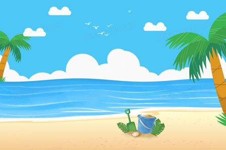 药香伴剑影，仁术破阴谋——秦时明月之医者入世剧情深度解析