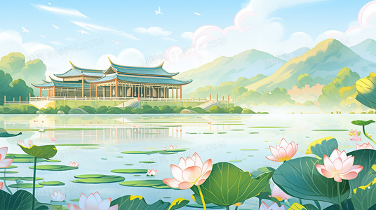 十二生肖中,谁才是真正的“潜力股”?