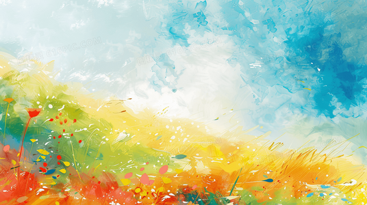 突出动作与飙车场面的衍生作品。