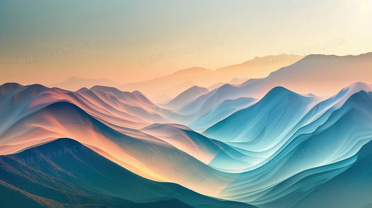 如果婚姻是一份演员表，谁在导演这场戏？