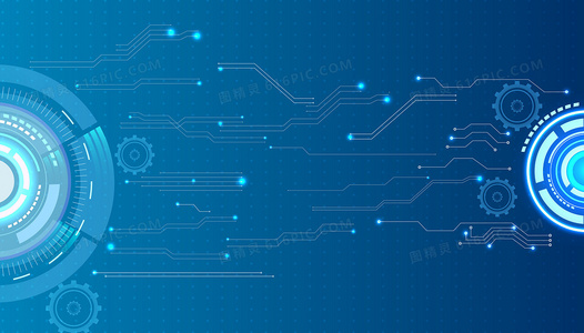 反向幸运：当我的倒霉成就了他的奇迹