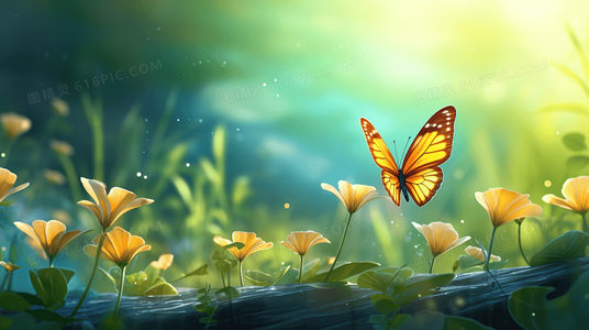 辐射之下：死亡谷2025的隐秘真相