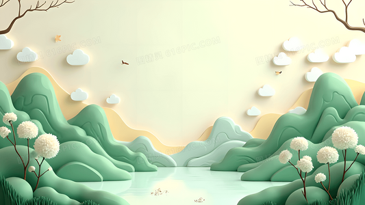 当幸福显影:那些被忽略的生活底片