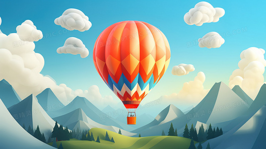 父女档特工 - 从陌生到默契，他们必须学会信任彼此才能生存