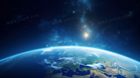 虚拟宝座上的真实阴影:国王的全息图 4K深度解析