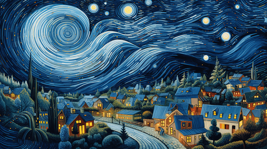 微光虽小，足以照亮整个世界——新片预告释出