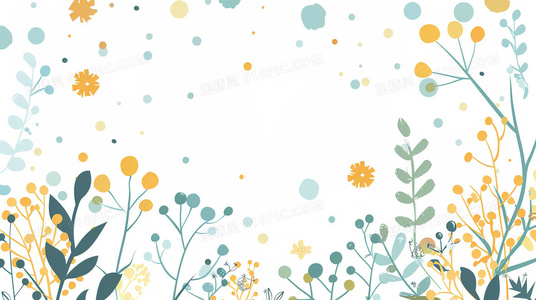 圣天魔帝文化影响：IP衍生与读者社群的形成