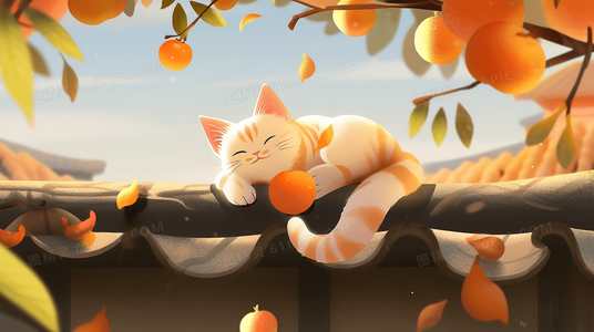 病娇王爷的验尸娇妻：红妆之下，白骨为证