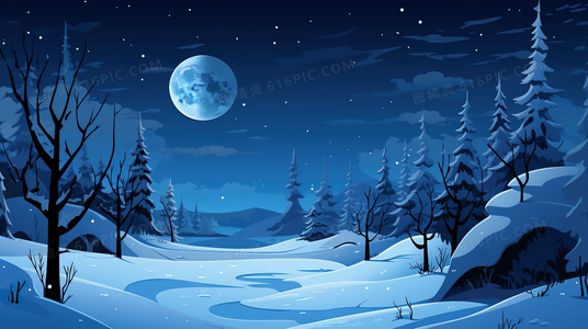 从盲女情怀看残障人士的情感世界与自我实现