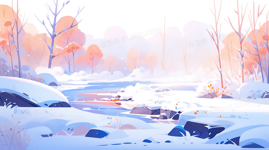 新生代演员的崛起：交易校园情侣女主演的演艺前景分析