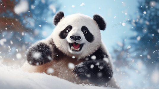 从暗夜骑士到动物盟友:蝙蝠侠在动物本能中的角色转变