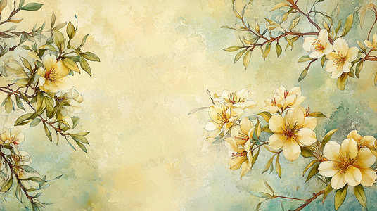 为何今日我们仍需阅读拉特里奇：一部超前于时代的元小说