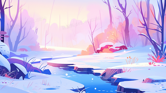 天外江湖之落跑大神：开局满级却只想种田