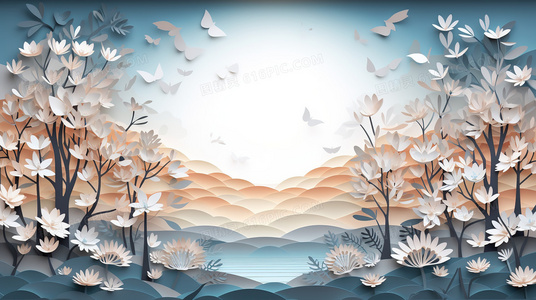 电波发射安全:电磁辐射与健康影响的科学视角