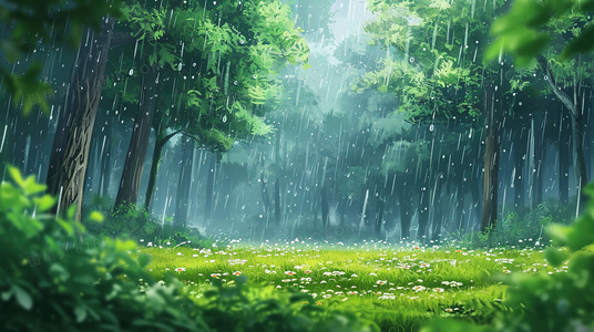 重新解读时尚王:姜英杰的选择背后隐藏的时尚与人性哲学